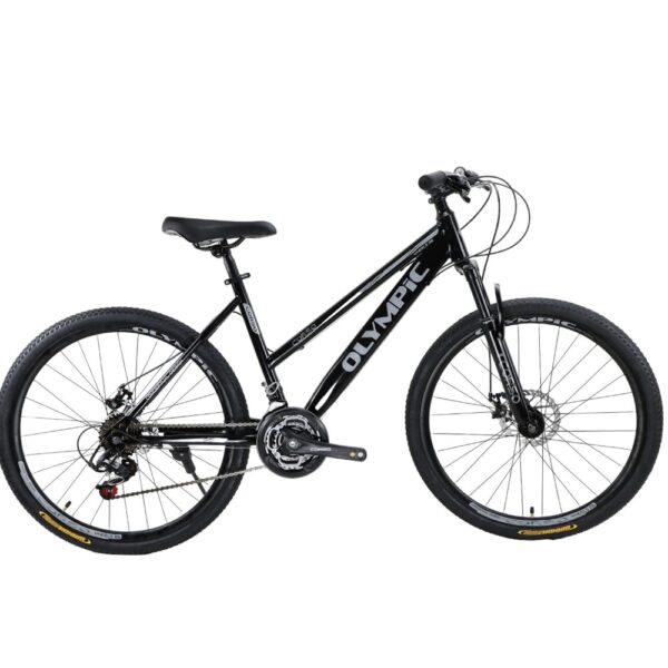 00000138174_s[1]-Photoroom