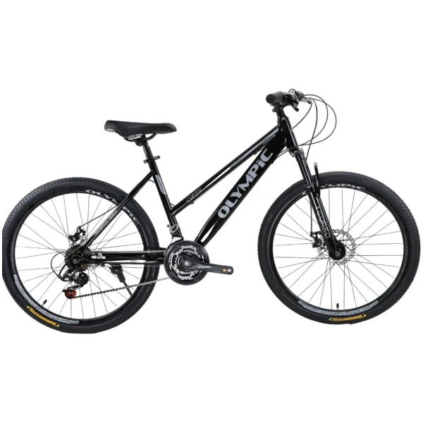 00000138174_s[1]-Photoroom