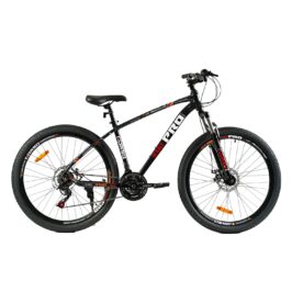 00000138284_s[1]-Photoroom