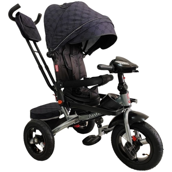 00000149952_s[1]-Photoroom