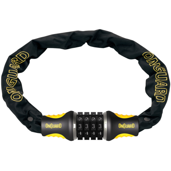 17ff1274-71b4-11e5-b297-e4f309d2cae9_fc6ba7a7-3e9d-11e6-ac32-b386b338adf3