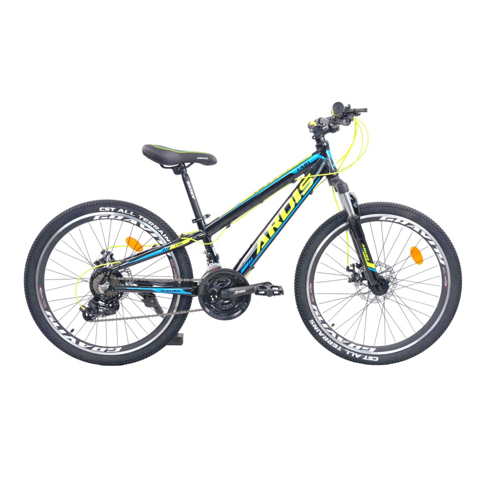 Велосипед  Ardis Tari MTB 24