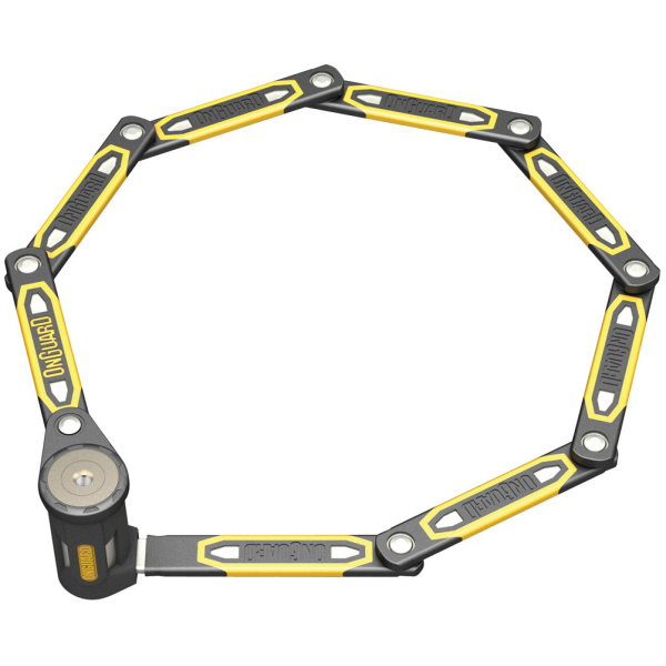 2ec640be-4ed6-11e4-9ba2-d661699a60a6_6a24eb81-bc55-11ee-982e-d76152d879d4