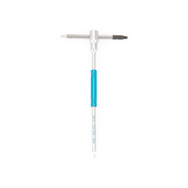 38b4ec5b-0f59-11ed-9826-9b1741e0869d_47f208a6-5c22-11ed-9829-8dd15690eefc