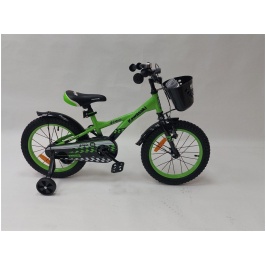 5424212643_w640_h640_5424212643[1]