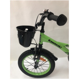 5424212730_w640_h640_5424212730[1]