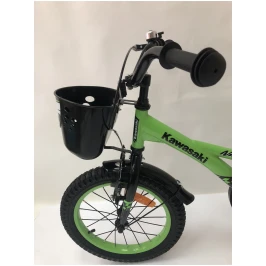 5424212730_w640_h640_5424212730[1]