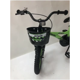 5424212732_w640_h640_5424212732[1]