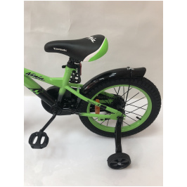 5424212752_w640_h640_5424212752[1]