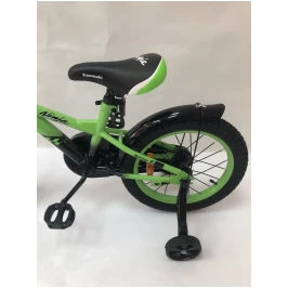 5424212752_w640_h640_5424212752[1]