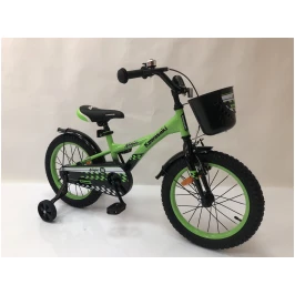 5424212753_w640_h640_5424212753[1]