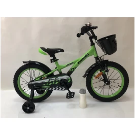 5424212755_w640_h640_5424212755[1]