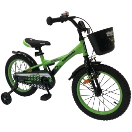 5424212865_w640_h640_5424212865[1]-Photoroom