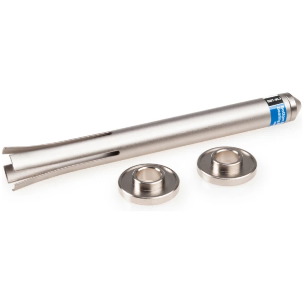 5596bda5-132b-11e3-8487-a949c35f59f2_52c5ae25-031c-11e6-a8c7-ec1ae86055cc