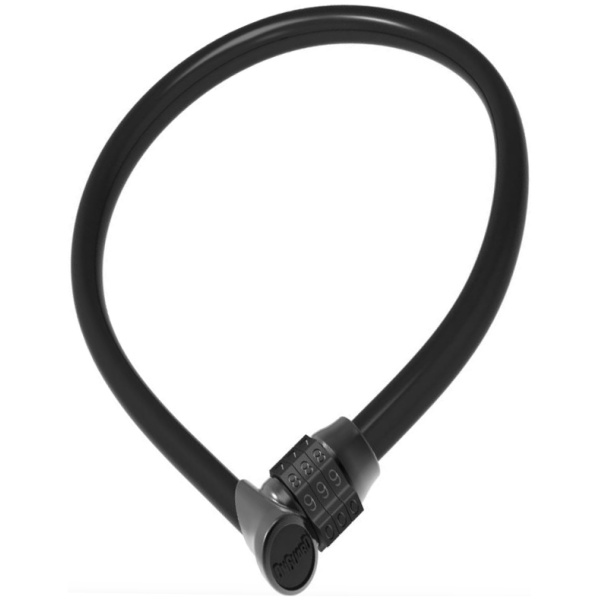 5b3fe9a0-2bbd-11ee-982b-8f1134da5c33_6a24eb7b-bc55-11ee-982e-d76152d879d4