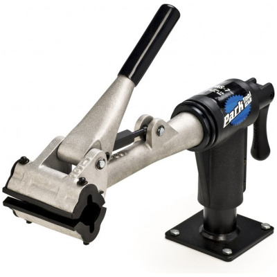 фото - Стійка ремонтна Park Tool PRS-7-1