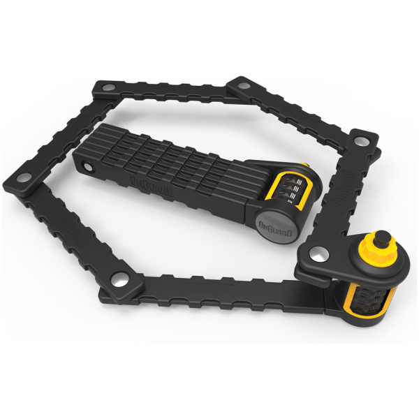 61e42de8-71ad-11e5-b297-e4f309d2cae9_6a24eb7a-bc55-11ee-982e-d76152d879d4