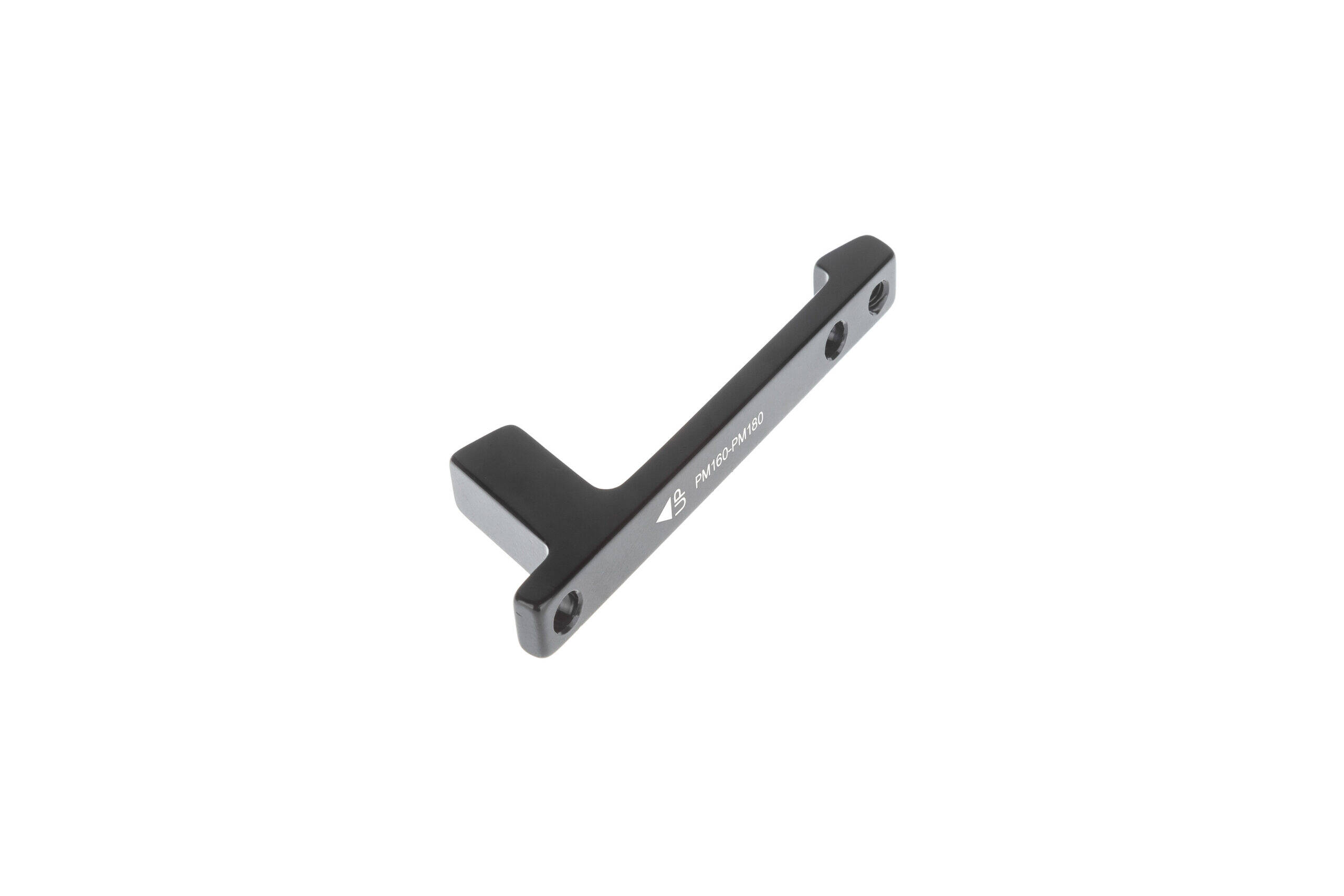Адаптер для гальм ONRIDE PM/PM 180 мм