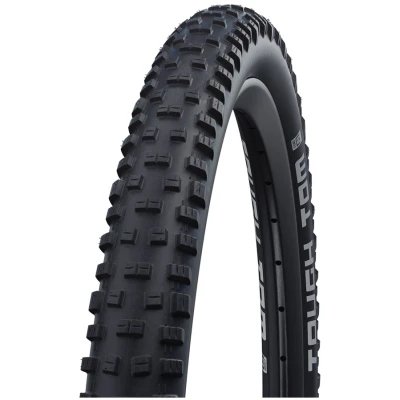 фото - Покришка 26×2.10 (54-559) Schwalbe TOUGH TOM K-Guard, B/B-SK HS463 SBC 50EPI