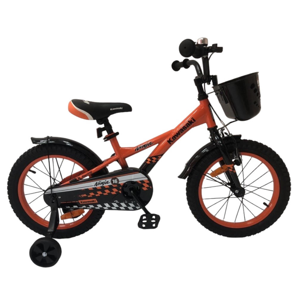 Велосипеды Hammer - купить в магазине Velik-Shop