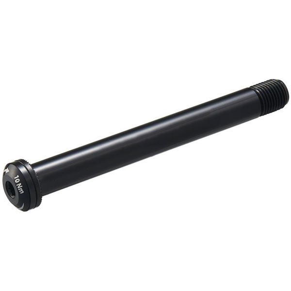 98c445b4-a3b9-11ed-9829-8dd15690eefc_78b69ba4-afd2-11ee-982e-d76152d879d4