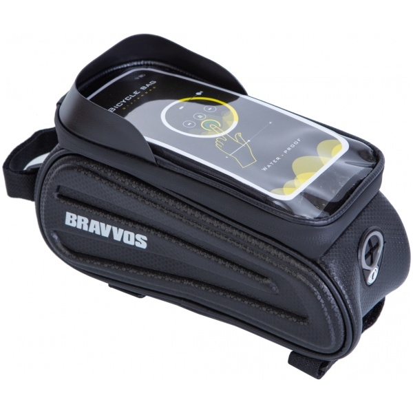 BIB-068-velosumka-na-rul-23x11x11cm-chernyiy-s-belyim-BRAVVOS-SAB010-E003_2-14239-1980x1360