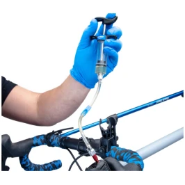 BKD-1.2_0922-0008[1]