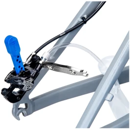 BKD-1.2_0922-0009[1]