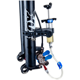 BKD-1.2_0922-0017[1]