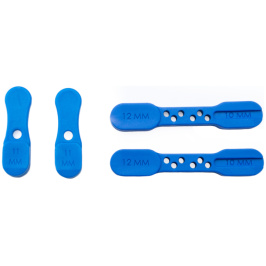 BKD-1.2_0922-0018[1]