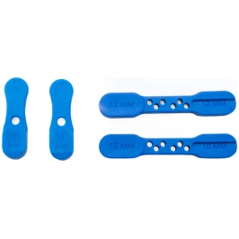 BKD-1.2_0922-0018[1]