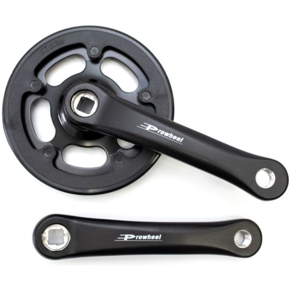 CHW-418-14022-1980x1360