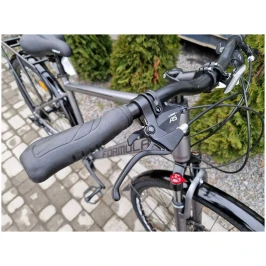 DeWatermark.ai_1708607865663