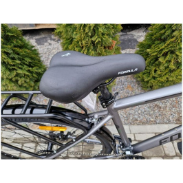 DeWatermark.ai_1708607895156