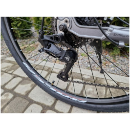 DeWatermark.ai_1708607922673