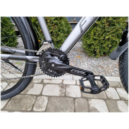 DeWatermark.ai_1708607991550