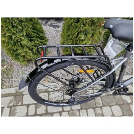 DeWatermark.ai_1708608017524