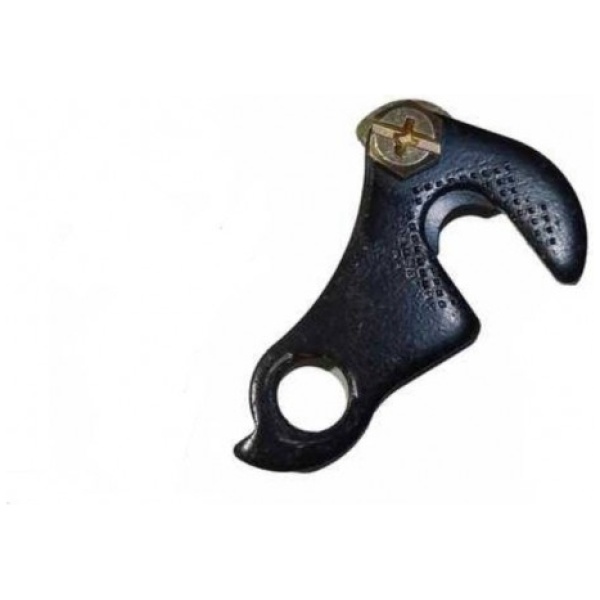 HANG-020-14156-1980x1360