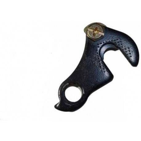 Серьга перехідник зад перемикача FSD