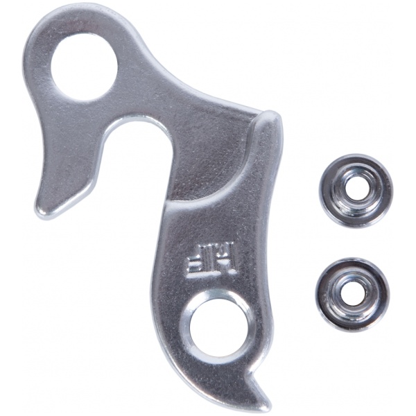 HANG-066-serga-na-ramu-HF-D002-FormulaDiscoveryDorozhn-FSD-nabor-14260-1980x1360