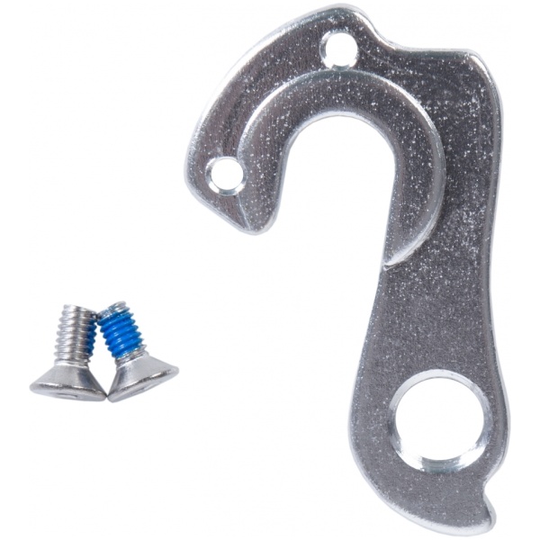 HANG-086-serga-na-ramu-P-D078-Formula-nabor-14256-1980x1360