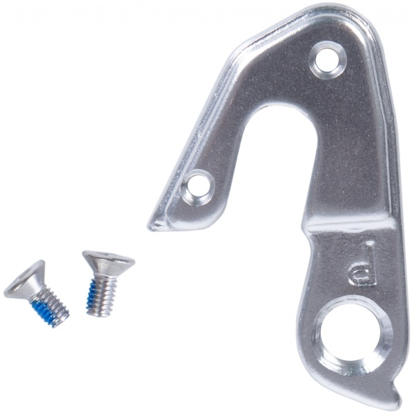 HANG-087-serga-na-ramu-D157-F-1-Formula-nabor-14257-1980x1360