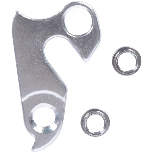 HANG-088-serga-na-ramu-D178-Formula-14258-1980x1360