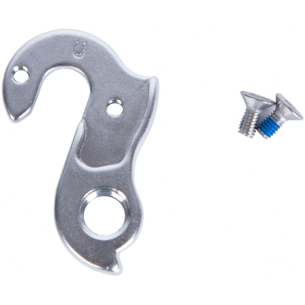 HANG-089-serga-na-ramu-U-D159-Formula-14259-1980x1360