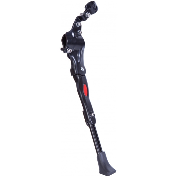 KIS-128-podnojka-AL-bokovaya-na-zadnee-pero-reguliruemaya-dlina-chern-KWA-616-27_2-14235-1980x1360