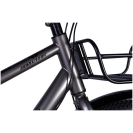 OPS-D-27-5-000-velosiped-ST-27-5-Dorozhnik-UTILITY-pod-kassetu-rama-18-5-mokryiy-asfalt-s-bagajnikom-zadn-St-s-korzinoy-St-s-kryilom-Pl-2024-detali-14039-1039x685[1]