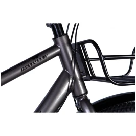 OPS-D-27-5-000-velosiped-ST-27-5-Dorozhnik-UTILITY-pod-kassetu-rama-18-5-mokryiy-asfalt-s-bagajnikom-zadn-St-s-korzinoy-St-s-kryilom-Pl-2024-detali-14039-1039x685[1]