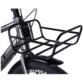 OPS-D-27-5-000-velosiped-ST-27-5-Dorozhnik-UTILITY-pod-kassetu-rama-18-5-mokryiy-asfalt-s-bagajnikom-zadn-St-s-korzinoy-St-s-kryilom-Pl-2024-detali1-14040-1039x685[1]