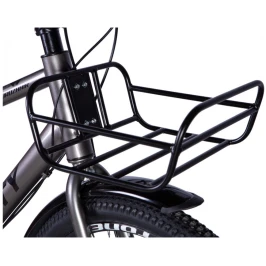 OPS-D-27-5-000-velosiped-ST-27-5-Dorozhnik-UTILITY-pod-kassetu-rama-18-5-mokryiy-asfalt-s-bagajnikom-zadn-St-s-korzinoy-St-s-kryilom-Pl-2024-detali1-14040-1039x685[1]