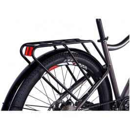 OPS-D-27-5-000-velosiped-ST-27-5-Dorozhnik-UTILITY-pod-kassetu-rama-18-5-mokryiy-asfalt-s-bagajnikom-zadn-St-s-korzinoy-St-s-kryilom-Pl-2024-detali2-14041-1039x685[1]